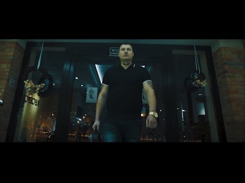 El Czino - 888  OFFICIAL VIDEO