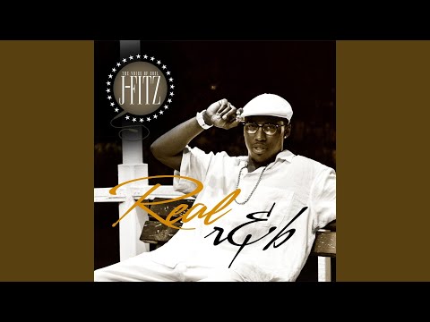 House Full of Emotions