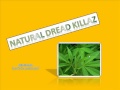 Natural Dread Killaz Nielegalna Plantacja 