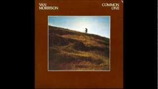 Van Morrison - Wild Honey