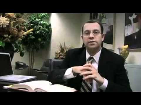 download lagu mp3 mp4 Ohio Lemon Law Attorney, download mp3 Ohio Lemon Law Attorney free downloadn, video klip Ohio Lemon Law Attorney