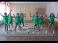 22. Далеко от мамы 