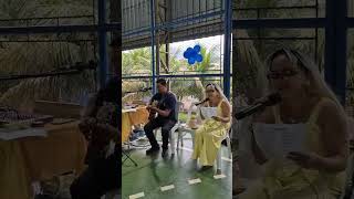 Vídeo