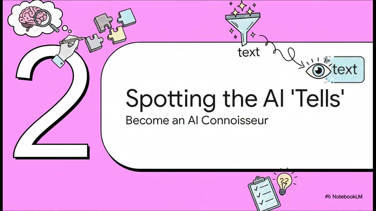 AI  Magic Box to Toolbox