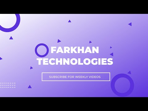 4.3.8 Packet Tracer - Configure Layer 3 Switching and Inter-VLAN Routing