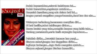 Download lagu IIS SUGIANTO - KESETIAANKU UNTUKMU (Cipt. Pance) (1985) mp3