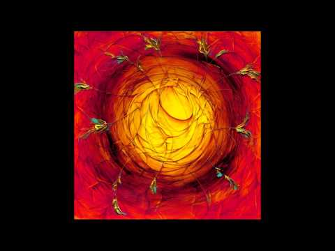 Oöphoi - Chikai Bardo - Dissolution