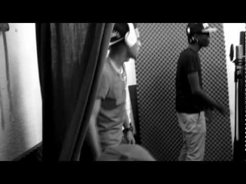 PG Retro studio performance