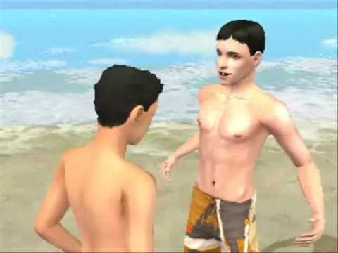 auditions to Kieza - Forever & Always!!!