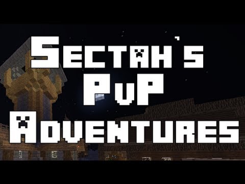 MineZ || Why you shouldn't go Pileus