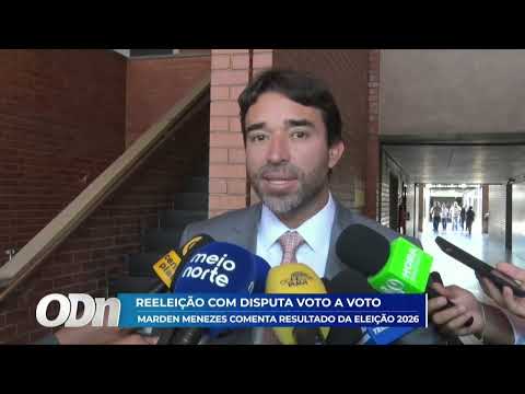 O Dia TV