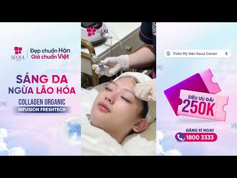 Bí Quyết Làn Da Không Tuổi Của Kim Anh – Người Đẹp Khả Ái Tại Hoa Hậu Quốc Gia Việt Nam