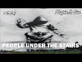 Keepin It Live - PEOPLE UNDER THE STAIRS