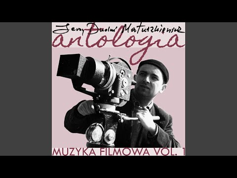 Jak rozpetalem druga wojne swiatowa ("Roza i bez")