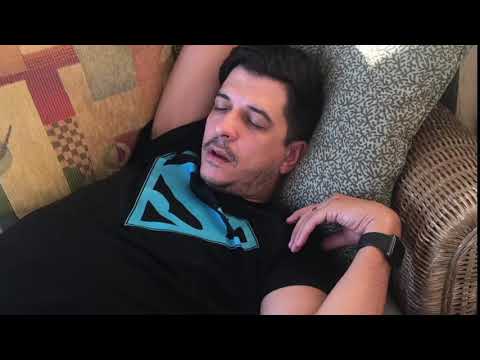 Pr. Marco Feliciano trolando Pr. Roberto Marinho (Muito bom kkk)