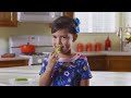 Sesame Street Cookie Monster S Foodie Truck Celery