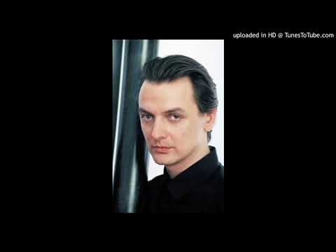 Alvarez und Heppner - Vielleicht