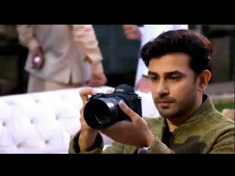 Kaffara Episode 64||Kaffara Episode 64 Promo|| September 26, 2024