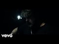 Stephen Stanley Where I Ve Been Official Live Video