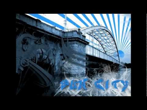 SiiLasmer’s Video 109595782582 4pHHRASC6JE