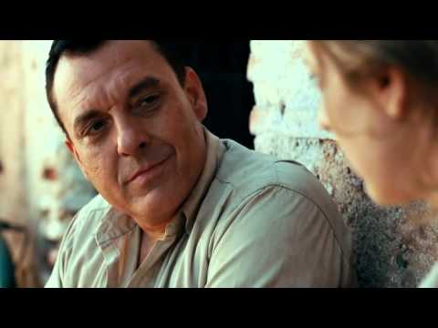 El bosque – Trailer en español
