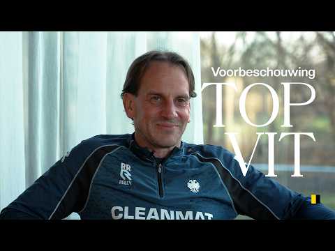 VOORBESCHOUWING | Uit naar TOP Oss