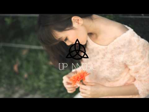 Gareth Emery ft  Gavin Beach   Eye Of The Storm Remix