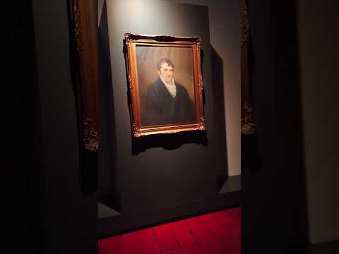 Manuel Belgrano, San Salvador de Jujuy