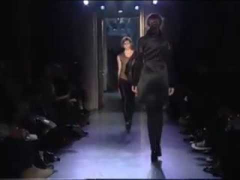 Rue du Mail建築派野孩子