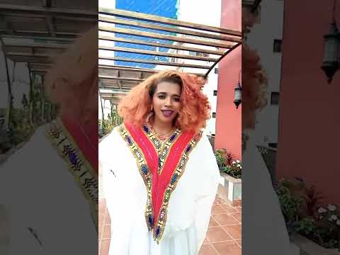 Elsaa Nugusee performance#oromomusic #viralvideo #fypシ #foryou #komedi #fun #ethiopianmusic