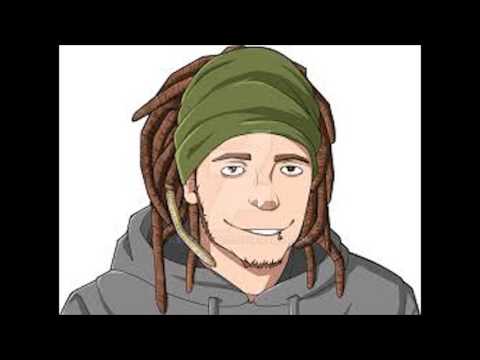 UNGEDISST - ROAST YOURSELF CHALLENGE! | ungespielt Nightcore