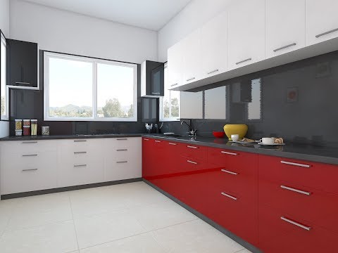 download lagu mp3 mp4 Kitchen Suppliers, download lagu Kitchen Suppliers gratis, unduh video klip Kitchen Suppliers