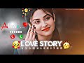 Best Ringtone 2026 Hindi Ringtone New Song Ringtone Mobile Phone Ringtone Rington Viral Love ️