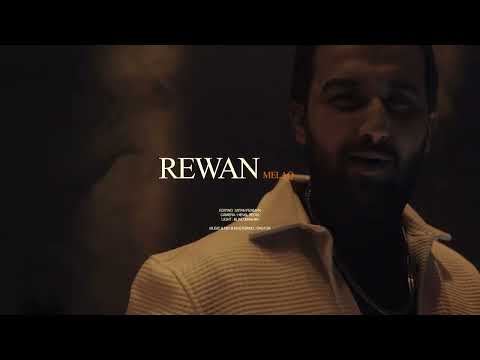 Rawan Music -Melaq راوان - مه لاق