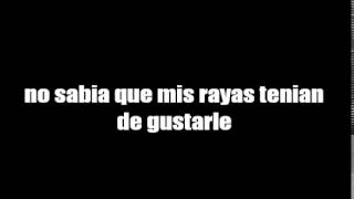 Revolver cannabis- el de los lentes carrera letra