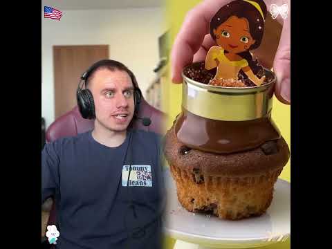 Hát ha nagyon szeretnéd😂 #comedy #couplecomedy