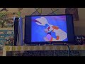 Opening To Aladdin 2004 DVD 30th Anniversary Special