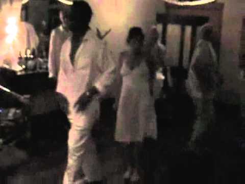 Michael Jackson "Tribute"!