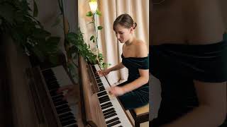 Very fast Stride Piano #stridepiano #swing #classicjazz #pianista #piano #jazzvibes #jazzmusic