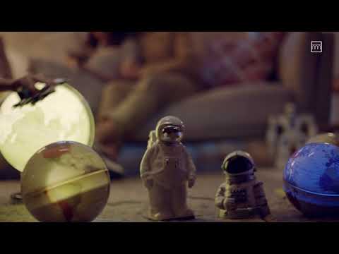 Kredi për shtëpi | Intesa Sanpaolo Bank Albania