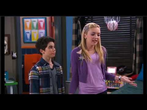 Jessie Saison 2 Episode 9 - Chouchou de la maitresse 5/6