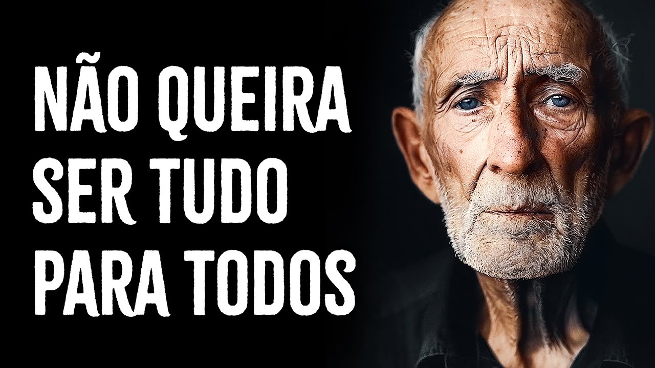 Profundas Lições de Vida Que Eu Gostaria de Ter Aprendido Mais Cedo