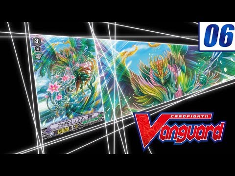 download lagu mp3 mp4 Remind 6, download lagu Remind 6 gratis, unduh video klip Remind 6