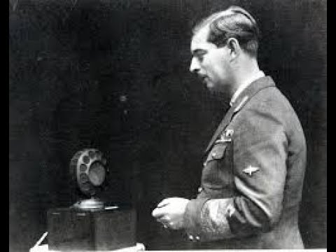 ROMÂNIA ȘI DICTATURILE EI - Carol al II-lea