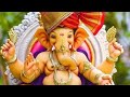 Vinayagar Song Tamil Whatsapp Status Full Screen Hd Katavulkalin Vinayagar