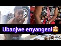 Ubanjwe ENyangeni Osolwa Ngokudlwengula Izingane ZaseBizimali High School Ubeyoziqinisa