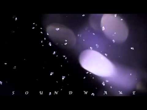 Rihanna vs Skeewiff  - Diamonds De Amour (KAYPODblend)