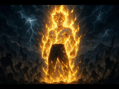 Epic Powerful Metal & Positive Rock | Eclipse Vanguard – When I Arrive 🤘🔥 [Powerful Metal]