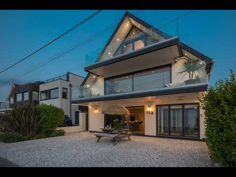 Property video thumbnail