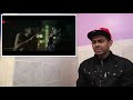 Azadi - Gully Boy| Ranveer Singh & Alia Bhatt | DIVINE | Dub Sharma | Siddhant | American Reaction Azadi - Gully Boy| Ranveer Singh & Alia Bhatt | DIVINE | Dub Sharma | Siddhant | American Reaction